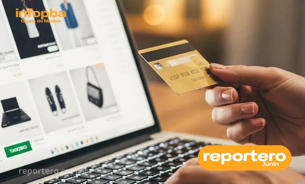 IMG GERMAN REPORTERO(142)