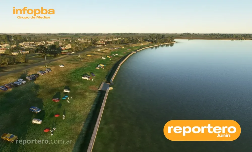 IMG GERMAN REPORTERO(85)