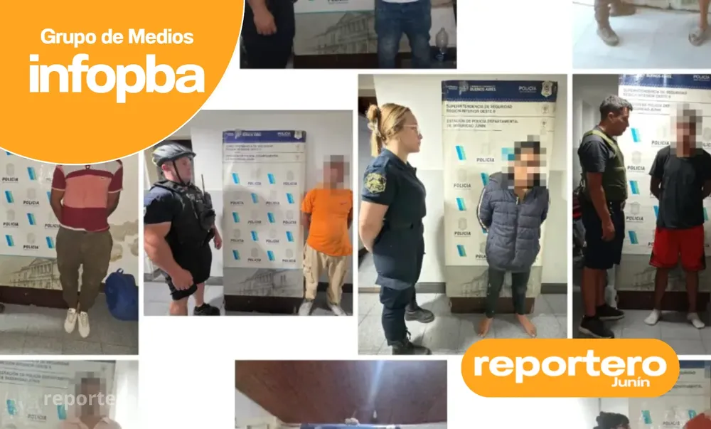 IMG GERMAN REPORTERO(552)