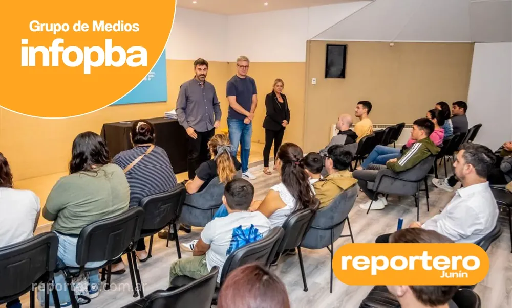 IMG GERMAN REPORTERO(642)