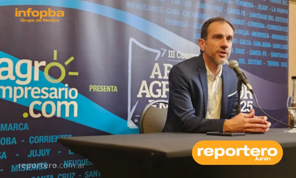 IMG GERMAN REPORTERO(44)