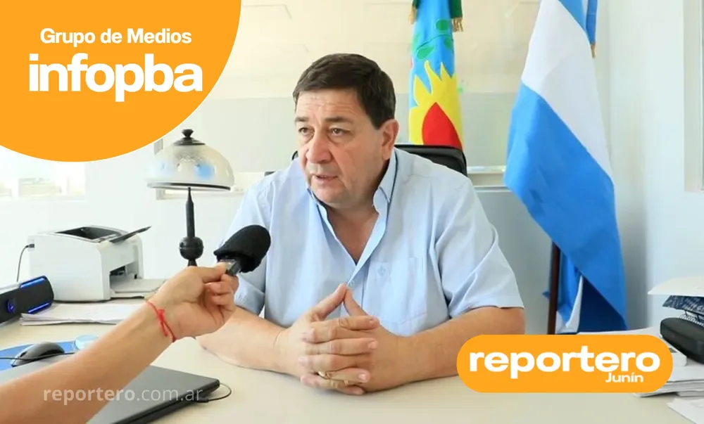 IMG GERMAN REPORTERO(638)