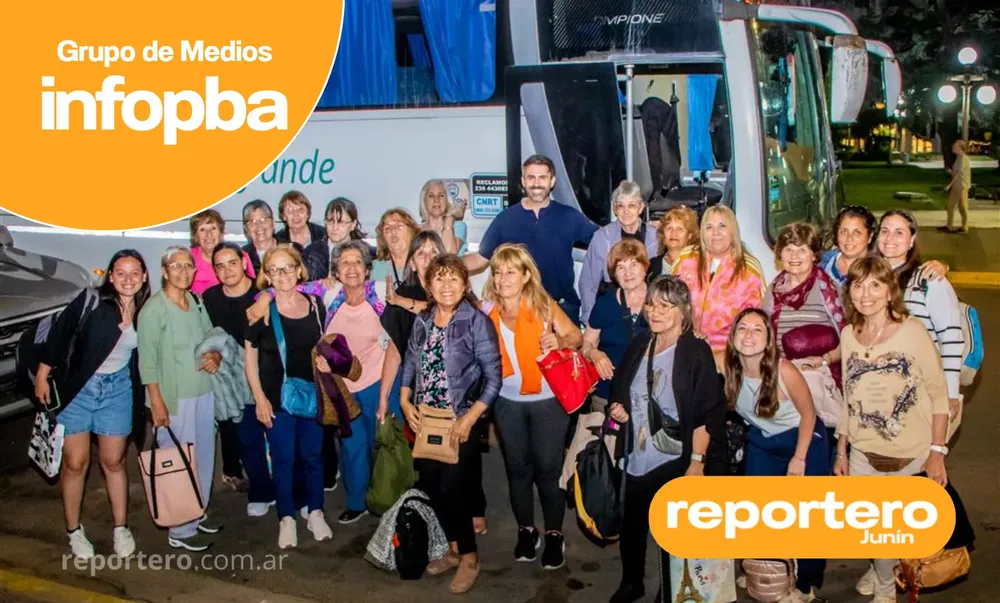 IMG GERMAN REPORTERO(379)