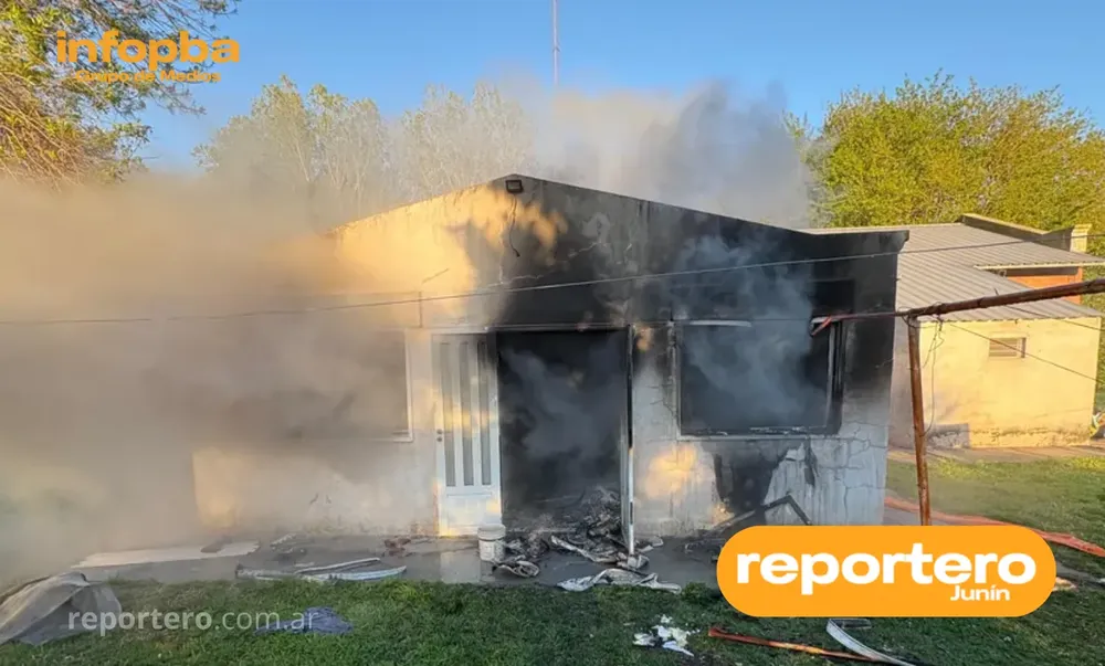 IMG GERMAN REPORTERO(207)