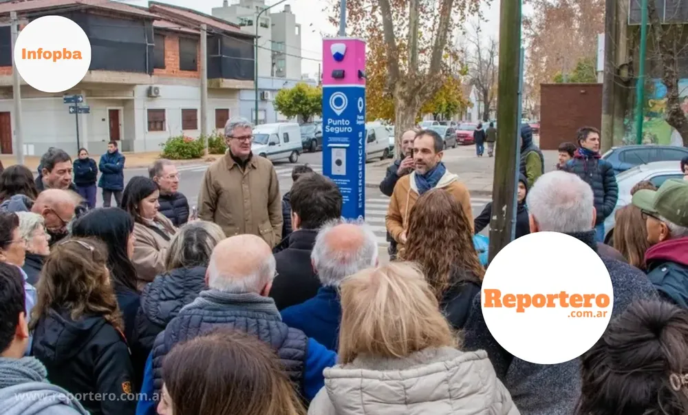 Reportero imgg (4)
