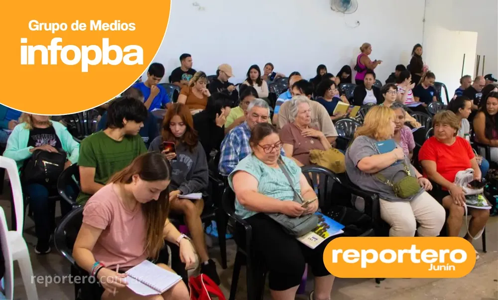 IMG GERMAN REPORTERO(598)