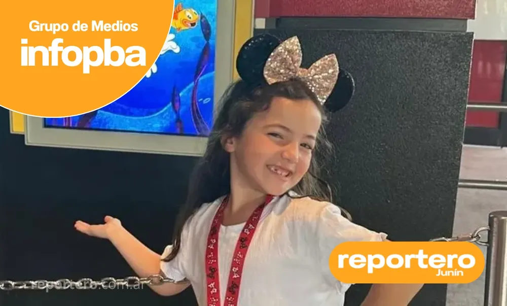 IMG GERMAN REPORTERO(393)