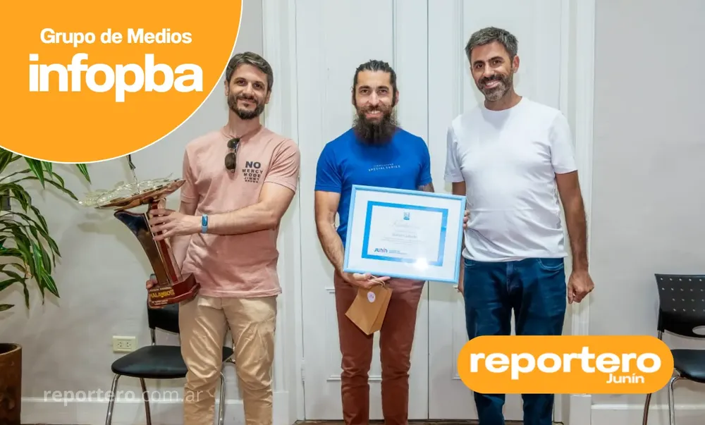 IMG GERMAN REPORTERO(536)