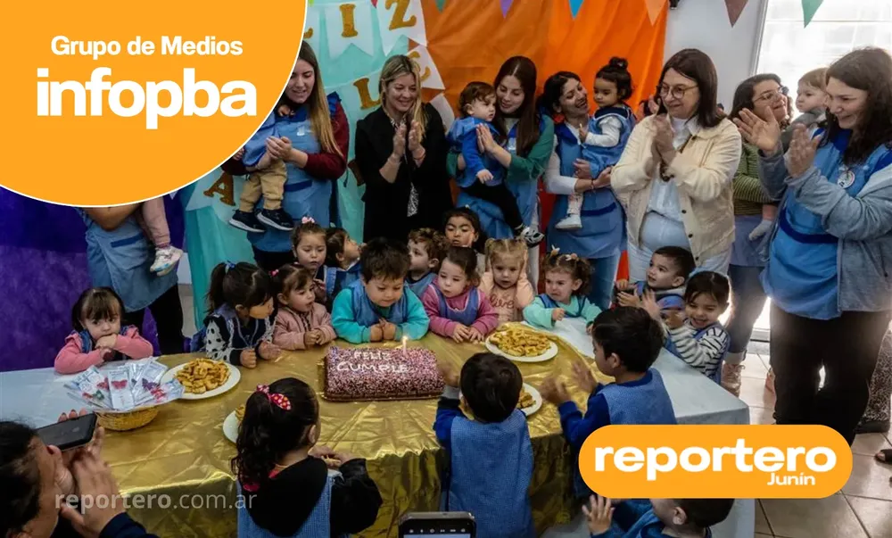 IMG GERMAN REPORTERO(290)