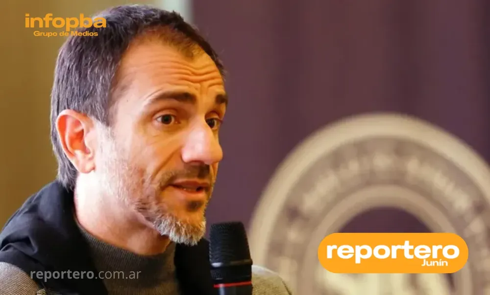 IMG GERMAN REPORTERO(139)