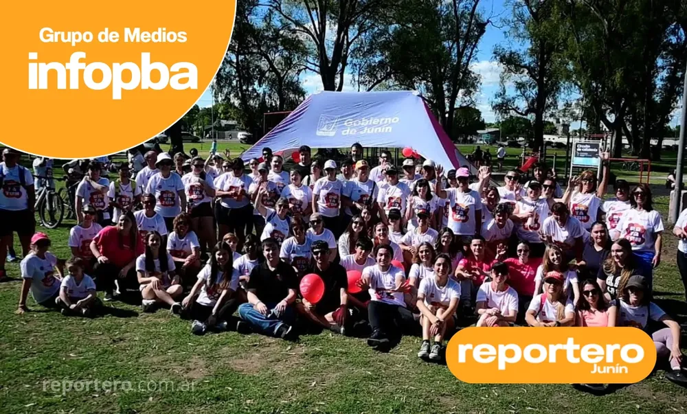 IMG GERMAN REPORTERO(316)