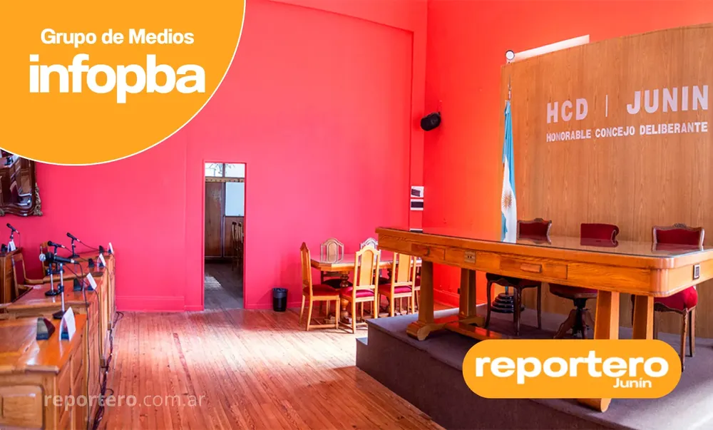 IMG GERMAN REPORTERO(434)