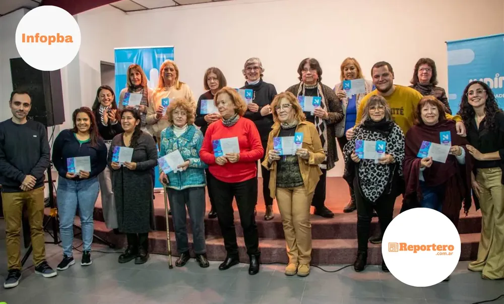 reportero img(572)