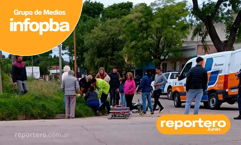 IMG GERMAN REPORTERO(354)