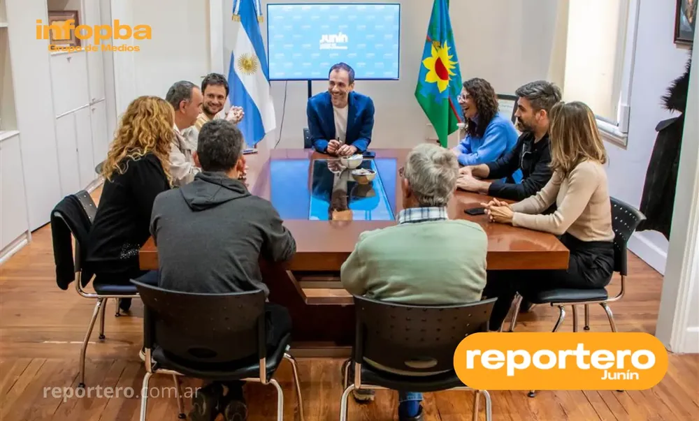 IMG GERMAN REPORTERO(4)