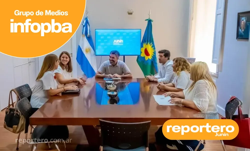 IMG GERMAN REPORTERO(628)