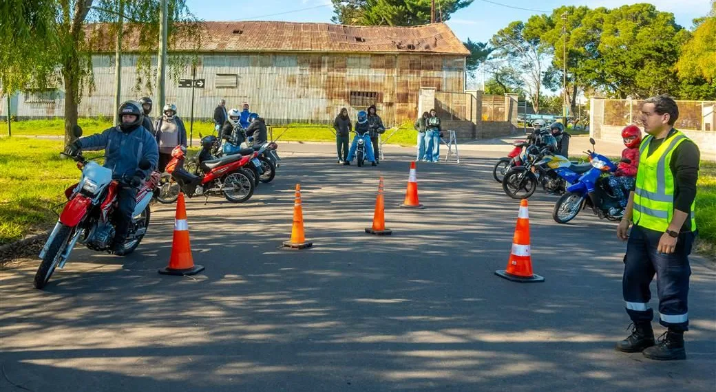 14-agencia-vial-2-1040x570