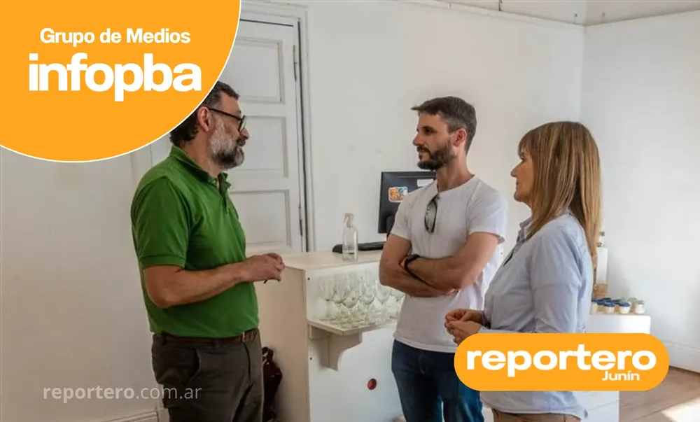 IMG GERMAN REPORTERO(303)