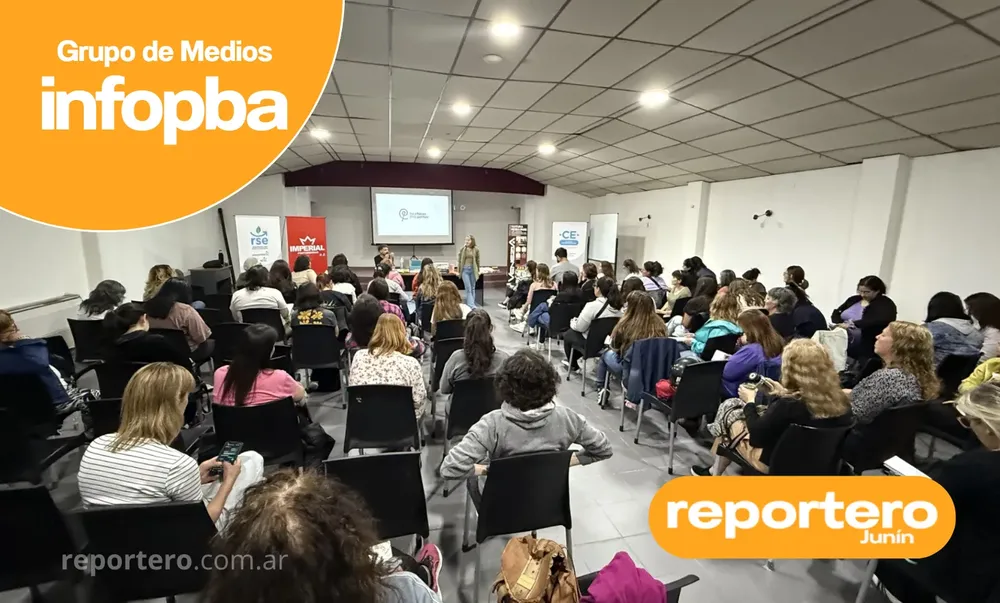 IMG GERMAN REPORTERO(395)