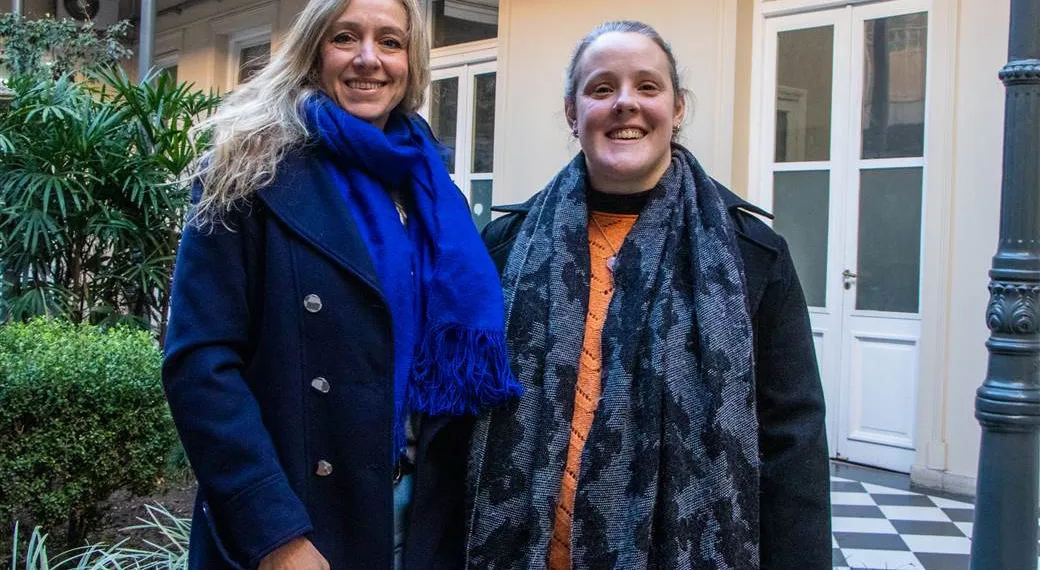 club-de-emprendedores-anuncio-charla-1040x570