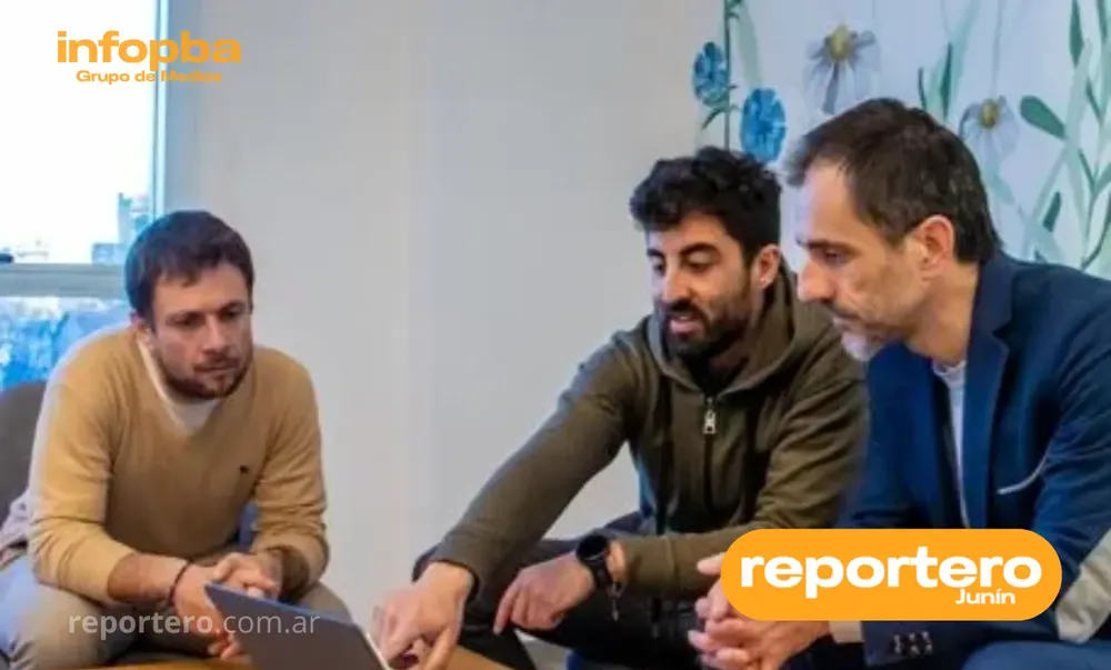 IMG GERMAN REPORTERO(22)