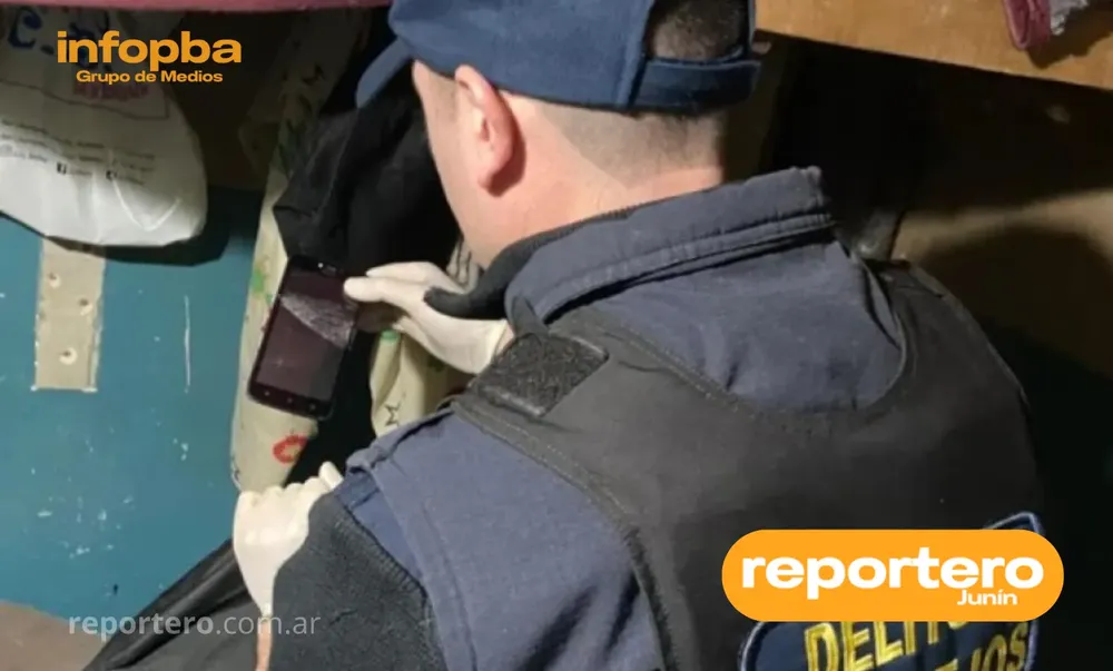 IMG GERMAN REPORTERO(16)