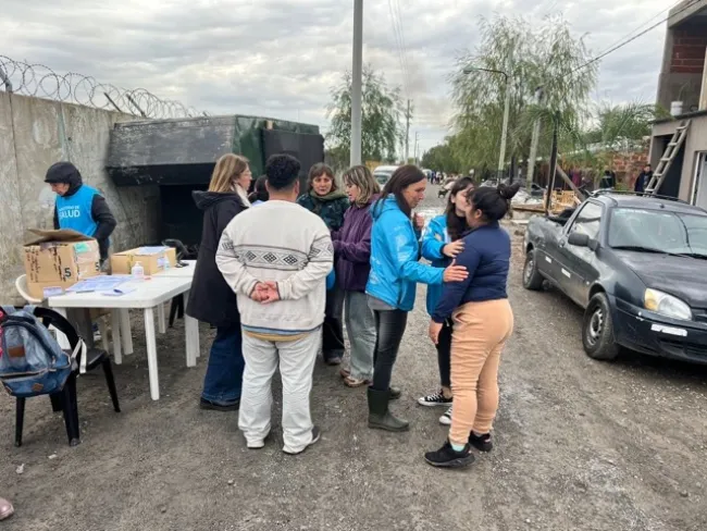 img-20250519-wa0021-grande-mediano_nnykuNj