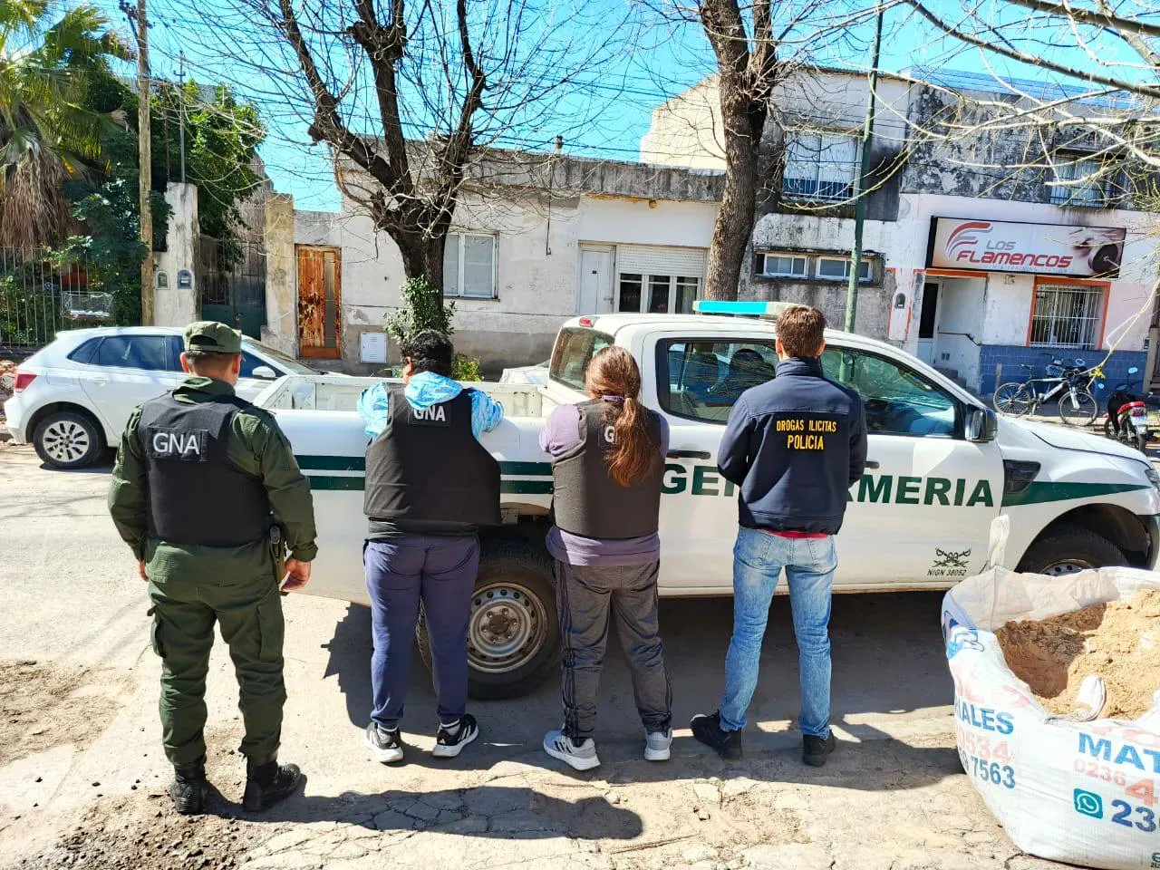 545016874_1204829081682091_1161241835707973111_n