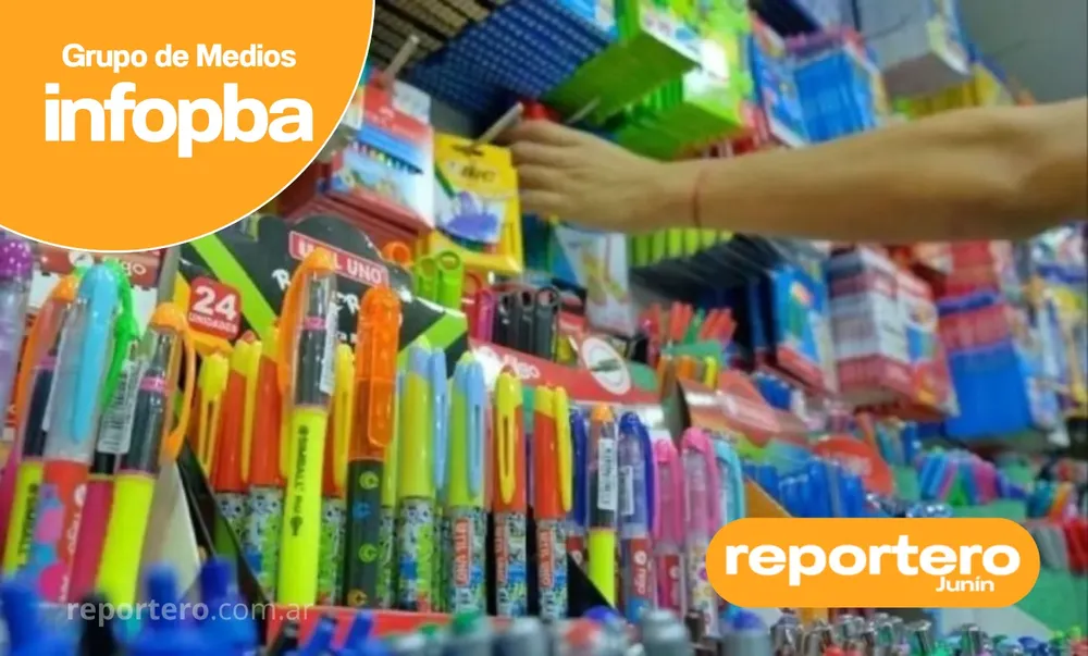 IMG GERMAN REPORTERO(557)