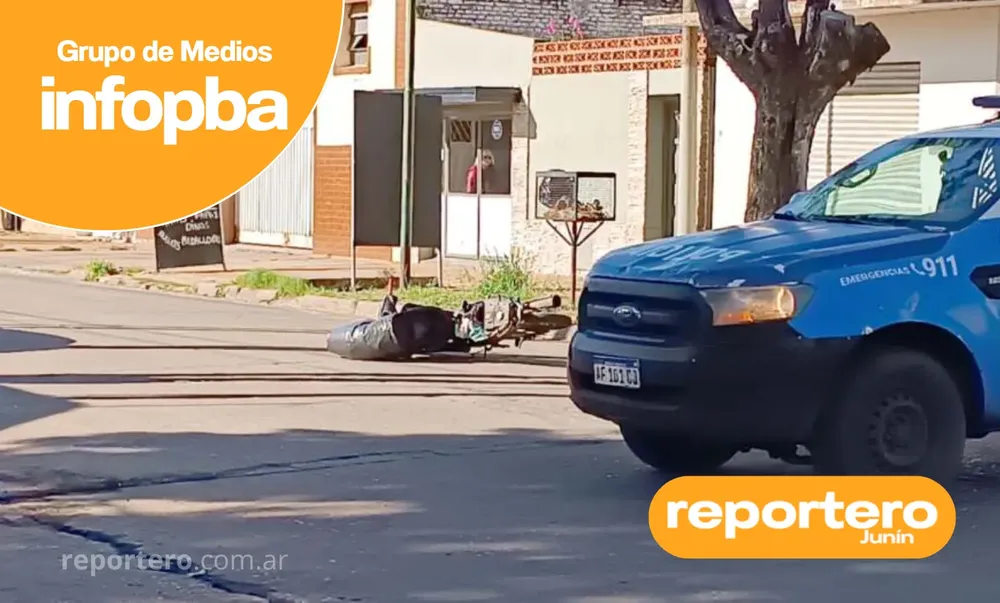 IMG GERMAN REPORTERO(256)