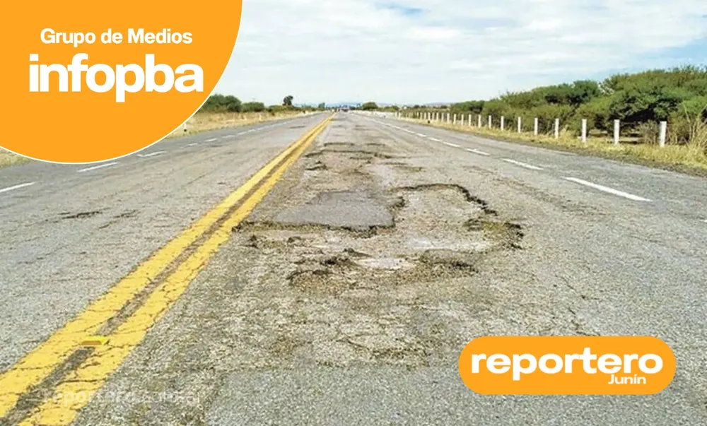 IMG GERMAN REPORTERO(508)