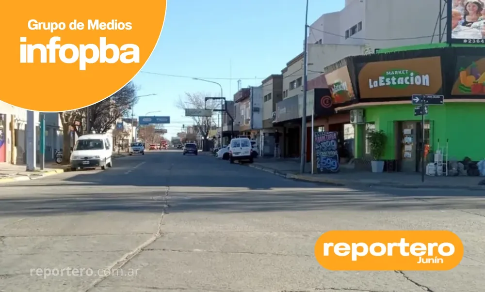 IMG GERMAN REPORTERO(503)