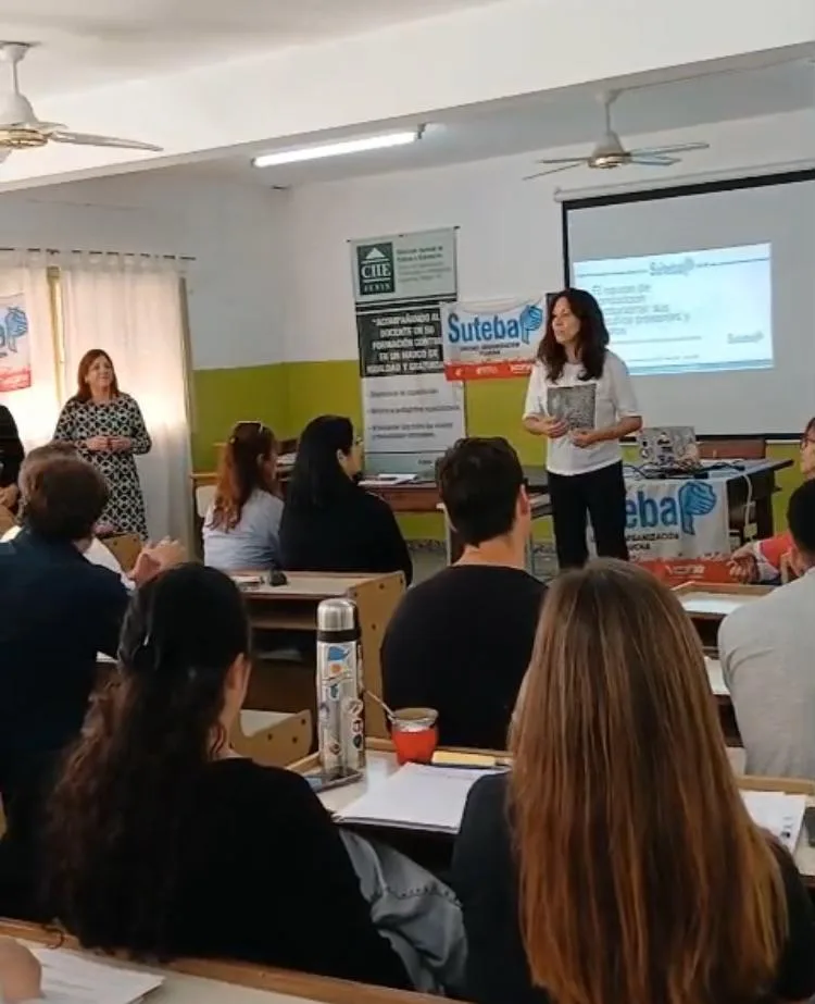 whatsapp-image-2025-05-09-at-155302