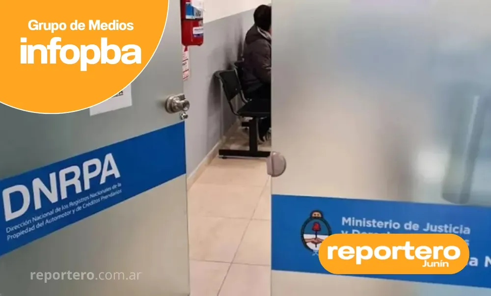 IMG GERMAN REPORTERO(344)