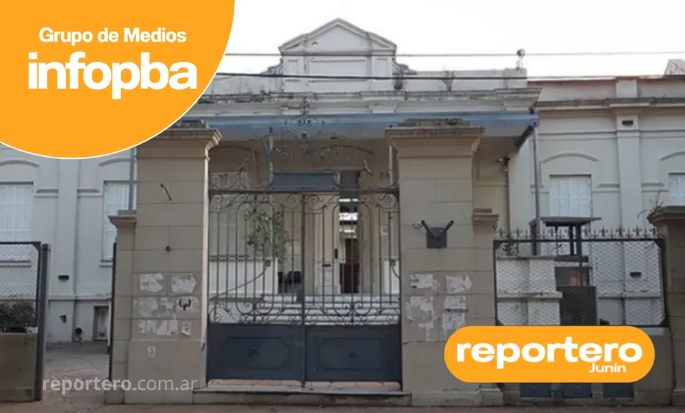 IMG GERMAN REPORTERO(381)