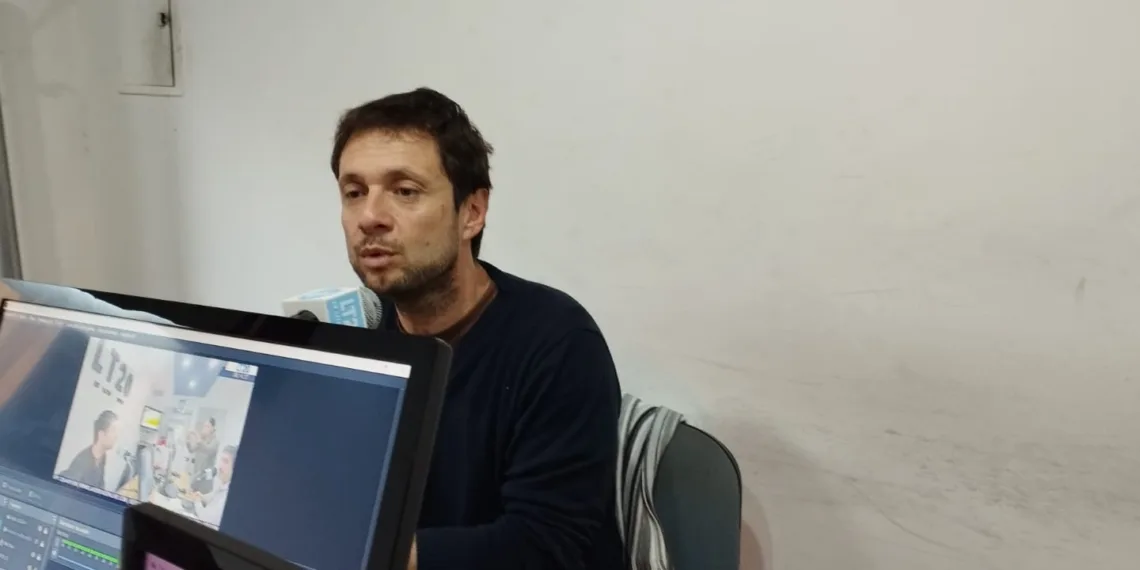 13-llovet-2-1140x570