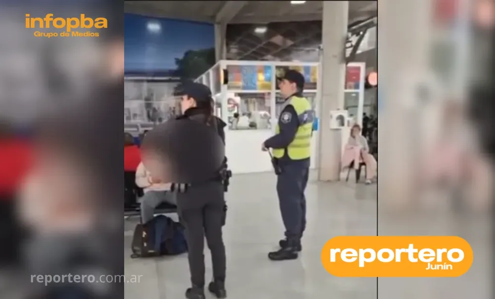 IMG GERMAN REPORTERO(184)