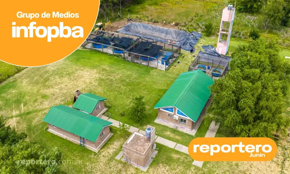 IMG GERMAN REPORTERO(514)