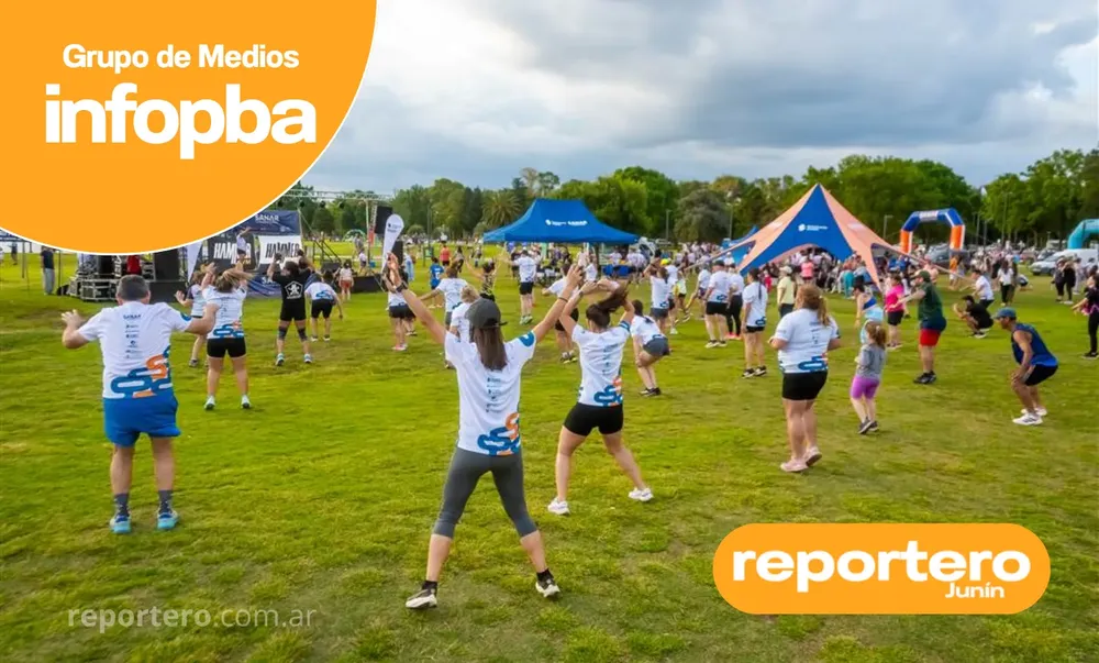 IMG GERMAN REPORTERO(369)