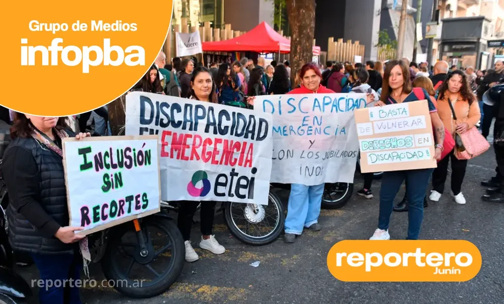 IMG GERMAN REPORTERO(225)