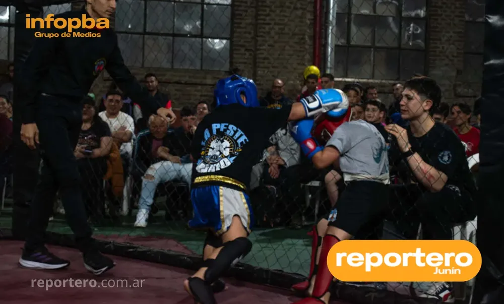 IMG GERMAN REPORTERO(178)