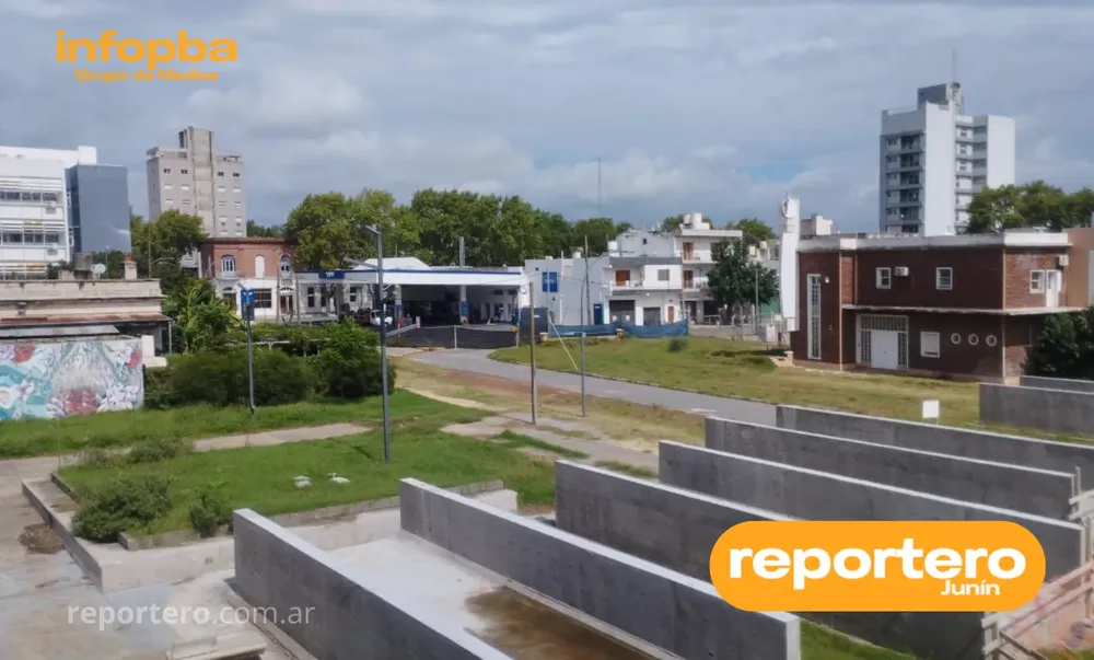 IMG GERMAN REPORTERO(47)