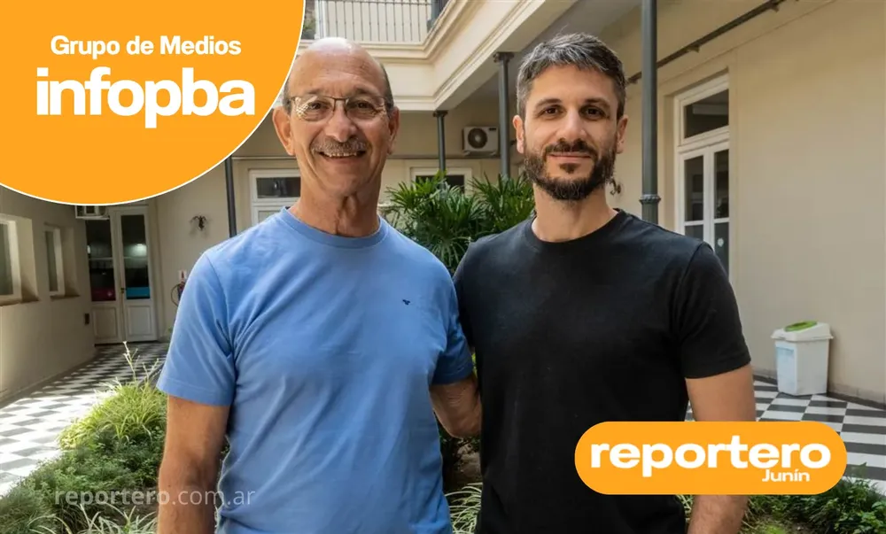 IMG GERMAN REPORTERO(273)