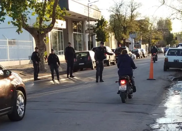 Captura de pantalla 2025-05-27 095520