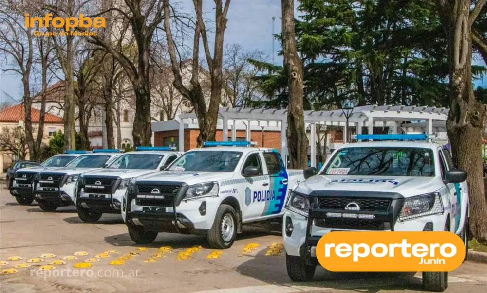 IMG GERMAN REPORTERO(79)