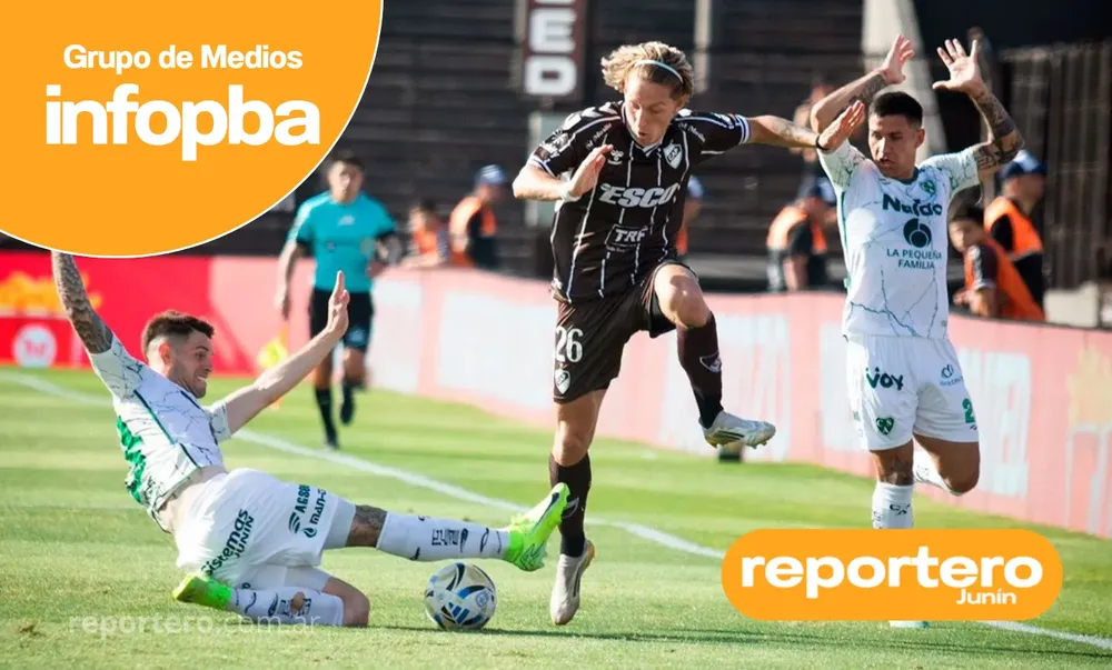 IMG GERMAN REPORTERO(376)