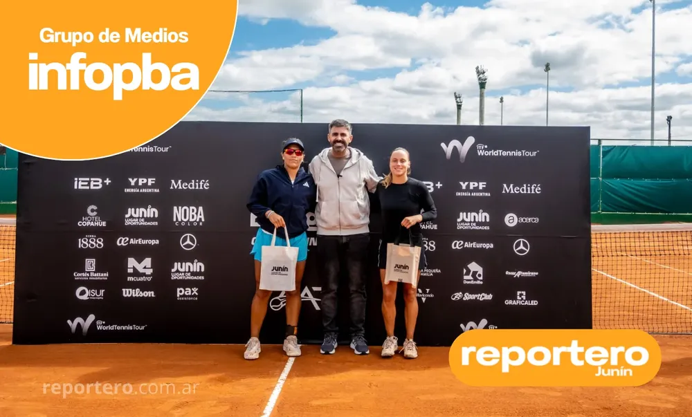 IMG GERMAN REPORTERO(640)