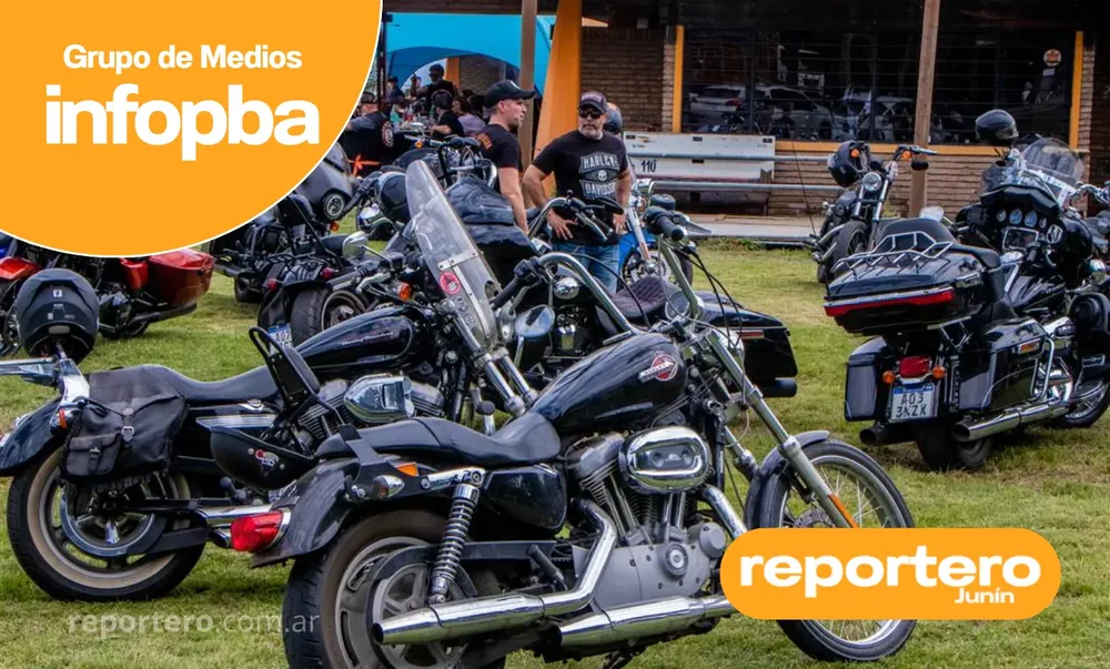 IMG GERMAN REPORTERO(283)