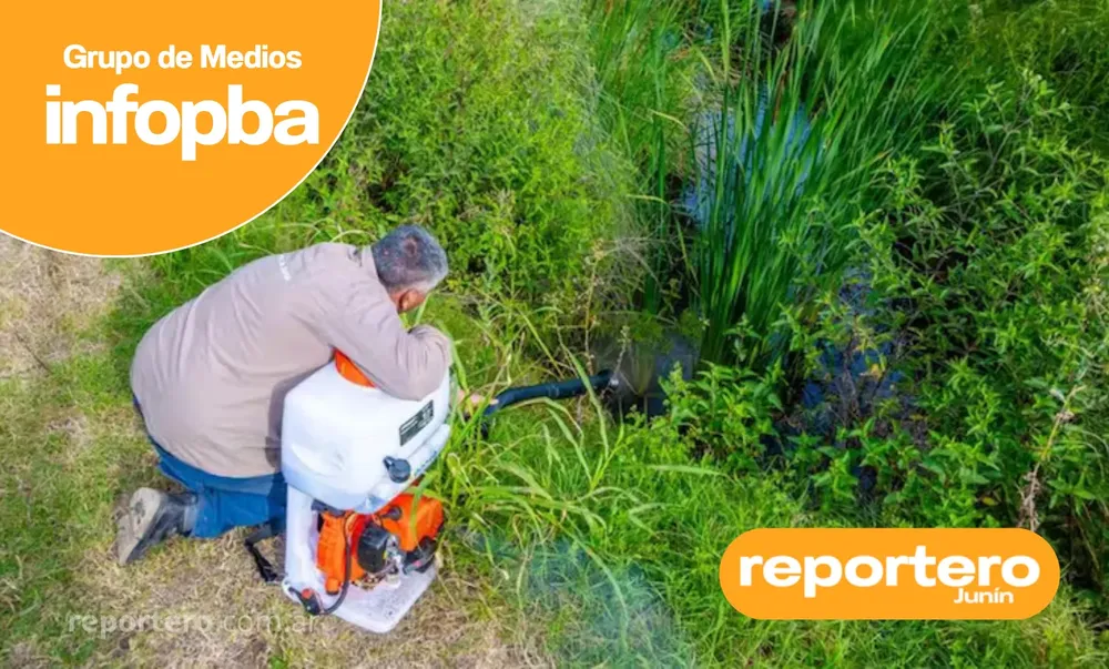 IMG GERMAN REPORTERO(519)