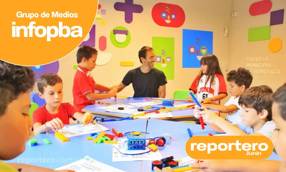 IMG GERMAN REPORTERO(247)